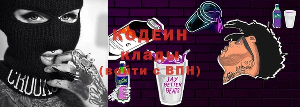 spice Лабытнанги