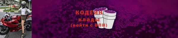 spice Лабытнанги