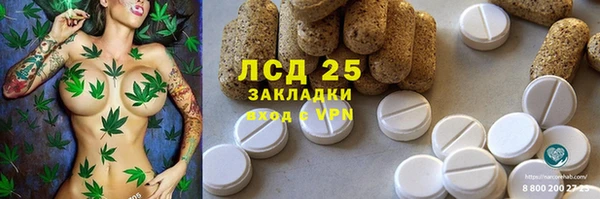 герыч Лагань