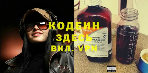 spice Лабытнанги
